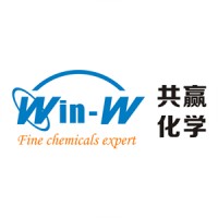 Win-Win chemical CO., Ltd logo, Win-Win chemical CO., Ltd contact details