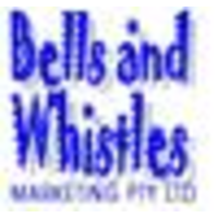 Bells and Whistles Marketing logo, Bells and Whistles Marketing contact details