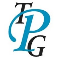 THE POMYKALA GROUP LLC logo, THE POMYKALA GROUP LLC contact details