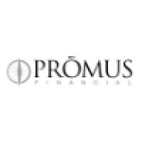 Promus Financial logo, Promus Financial contact details