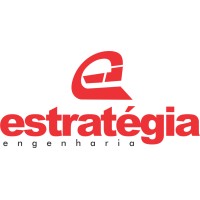 Estratégia Engenharia logo, Estratégia Engenharia contact details