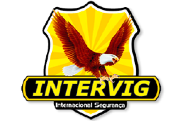 Intervig - Empresa de Vigilância logo, Intervig - Empresa de Vigilância contact details