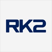 RK2 | Soluções em Seguros Corporativos logo, RK2 | Soluções em Seguros Corporativos contact details