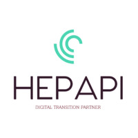 Hepapi Teknoloji A.Ş. logo, Hepapi Teknoloji A.Ş. contact details