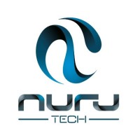 Nuru-Tech logo, Nuru-Tech contact details