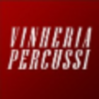 Vinheria Percussi logo, Vinheria Percussi contact details