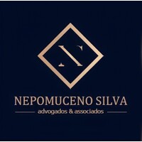 Nepomuceno Silva Advogados & Associados logo, Nepomuceno Silva Advogados & Associados contact details