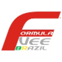 Formula Vee Brazil Ltda logo, Formula Vee Brazil Ltda contact details