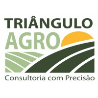 Triângulo Agro logo, Triângulo Agro contact details