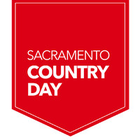 Sacramento Country Day School logo, Sacramento Country Day School contact details