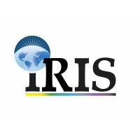 Regulatory Affairs Consulting - IRIS GLOBAL LLC logo, Regulatory Affairs Consulting - IRIS GLOBAL LLC contact details