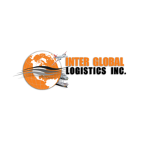 Inter Global Logistics Inc. logo, Inter Global Logistics Inc. contact details