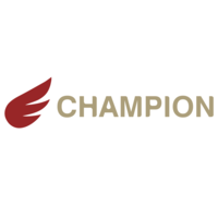 北京翼桥博管理咨询有限公司 EChampion HR Consulting Co.,LTD logo, 北京翼桥博管理咨询有限公司 EChampion HR Consulting Co.,LTD contact details