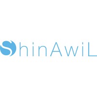 ShinAwiL logo, ShinAwiL contact details