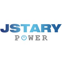 Jstary Technology Co.,Ltd logo, Jstary Technology Co.,Ltd contact details