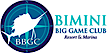 Bimini Big Game Club Resort & Marina logo, Bimini Big Game Club Resort & Marina contact details