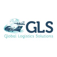 Global Logistics Solutions S.A.E (GLS) logo, Global Logistics Solutions S.A.E (GLS) contact details