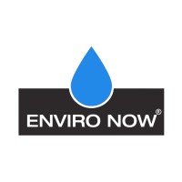 Enviro Now Pty Ltd logo, Enviro Now Pty Ltd contact details