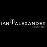 Ian Alexander Realty Group logo, Ian Alexander Realty Group contact details