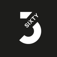 3Sixty Fundraising logo, 3Sixty Fundraising contact details