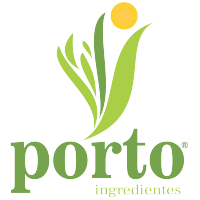 PORTO INGREDIENTES logo, PORTO INGREDIENTES contact details