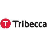 Tribecca logo, Tribecca contact details