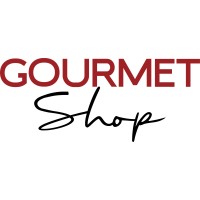 Gourmet Shop logo, Gourmet Shop contact details