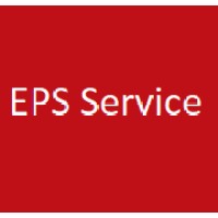 EPS Service Automação Industrial logo, EPS Service Automação Industrial contact details