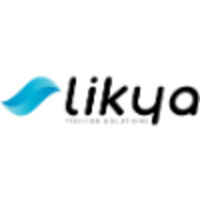 Likya Process Solutions logo, Likya Process Solutions contact details