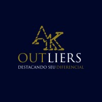 AK Outliers logo, AK Outliers contact details