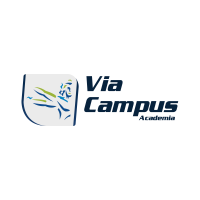 Academia Via Campus logo, Academia Via Campus contact details