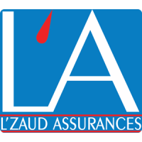 LZAUD ASSURANCES logo, LZAUD ASSURANCES contact details