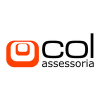 Col Assessoria logo, Col Assessoria contact details