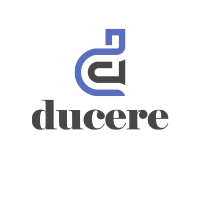 Ducere Consultoria Educacional logo, Ducere Consultoria Educacional contact details