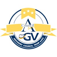 Advisory Council Team exGV logo, Advisory Council Team exGV contact details