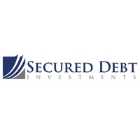 Secured Debt Investments logo, Secured Debt Investments contact details