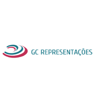 GC REPRESENTAÇÕES COMERCIAIS logo, GC REPRESENTAÇÕES COMERCIAIS contact details