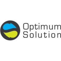 Optimum Solution logo, Optimum Solution contact details