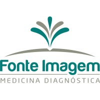 Fonte Imagem Medicina Diagnóstica logo, Fonte Imagem Medicina Diagnóstica contact details