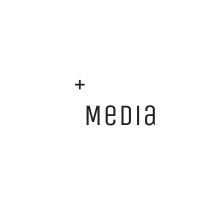 Mais Media logo, Mais Media contact details