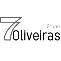 Grupo 7 Oliveiras logo, Grupo 7 Oliveiras contact details