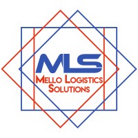 Mello Logistics Solutions logo, Mello Logistics Solutions contact details