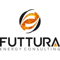 Futtura Energy logo, Futtura Energy contact details