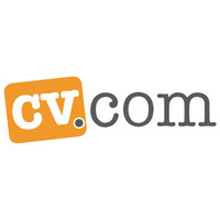 CV. COM RH logo, CV. COM RH contact details