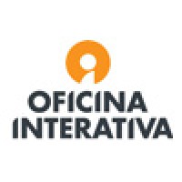 Oficina Interativa logo, Oficina Interativa contact details