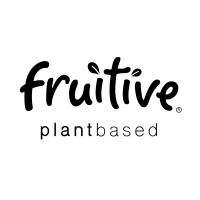 Fruitive logo, Fruitive contact details