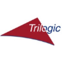 Trilogic logo, Trilogic contact details