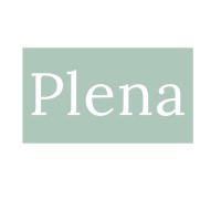 Plena Mind Center logo, Plena Mind Center contact details