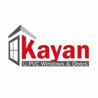 Kayan UPVC logo, Kayan UPVC contact details