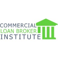 Commercial Loan Broker Institute logo, Commercial Loan Broker Institute contact details